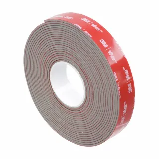 3M GPH-110GF 1" X 5YD 3M (TC)